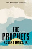 The_prophets